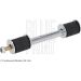 Blue Print Stange/Strebe, Stabilisator ADG085140