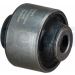 Lagerung, Lenker TD1916W Lagerung, Lenker TD1916W