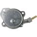 Unterdruckpumpe, Bremsanlage 8010138 Unterdruckpumpe, Bremsanlage 8010138