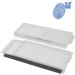 Blue Print Filtersatz, Innenraumluft ADZ92508