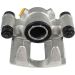Metzger Bremssattel 6260617