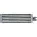 Mahle Ölkühler, Automatikgetriebe BEHR Premium Line CLC 64 000P