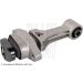 Lagerung, Motor ADBP800376 Lagerung, Motor ADBP800376
