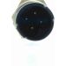 Vemo Sensor, Kühlmitteltemperatur V20-72-0439-1