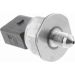 Vemo Sensor, Kraftstoffdruck Green Mobility Parts V20-72-0112