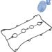Blue Print Dichtung, Zylinderkopfhaube ADM56711