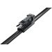 BOSCH AF 967 Scheibenwischer Aerofit 3 397 014 229 BOSCH AF 967 Scheibenwischer Aerofit 3 397 014 229