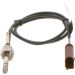 Sensor, Abgastemperatur 0 986 259 103 Sensor, Abgastemperatur 0 986 259 103