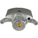 Metzger Bremssattel 6260705