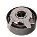 Maxgear Spannrolle, Zahnriemen 54-0486