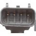 Delphi Sensor, Saugrohrdruck PS10125 Delphi Sensor, Saugrohrdruck PS10125
