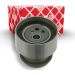 FEBI BILSTEIN 23601 Spannrolle, Zahnriemen