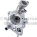 AGR-Ventil 7.24809.51.0 AGR-Ventil 7.24809.51.0