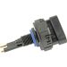 Metzger Sensor, Kraftstofftemperatur 0905440