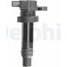Delphi Zündspule GN10590-12B1