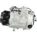 Kompressor, Klimaanlage 32836