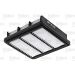 Luftfilter 585200 Luftfilter 585200