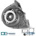 OE Germany Turbolader 01 0960 366001