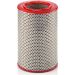 MANN-FILTER C 15 120 Luftfilter MANN-FILTER C 15 120 Luftfilter