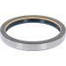 Corteco Wellendichtring, Radnabe 12015364B Corteco Wellendichtring, Radnabe 12015364B