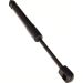 Maxgear Gasfeder, Koffer-/Laderaum 12-0308