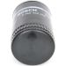 BOSCH 0 986 452 400 Ölfilter BOSCH 0 986 452 400 Ölfilter