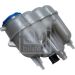 FEBI BILSTEIN 183400 Ausgleichsbehälter, Kühlmittel FEBI BILSTEIN 183400 Ausgleichsbehälter, Kühlmittel