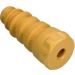 Anschlagpuffer, Federung 72-3393 Anschlagpuffer, Federung 72-3393