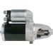 Hella Starter 8EA 012 528-501 Hella Starter 8EA 012 528-501