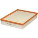 Hengst Filter Luftfilter E821L