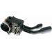 Blinkerschalter V15-80-3207 Blinkerschalter V15-80-3207