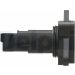 Luftmassenmesser AF10135-12B1