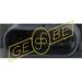 GEBE NOx-Sensor, NOx-Katalysator 9 3646 1