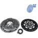 Blue Print Kupplungssatz ADT330292
