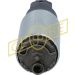 GEBE Kraftstoffpumpe 9 6039 1