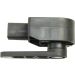 Metzger Sensor, Xenonlicht (Leuchtweiteregulie 0901202