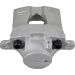 Metzger Bremssattel 6261314