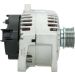 Generator 575.592.110.004 Generator 575.592.110.004