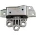 Metzger Lagerung, Motor 8053904