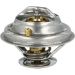 NRF Thermostat, Kühlmittel EASY FIT 725105 NRF Thermostat, Kühlmittel EASY FIT 725105