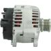 Generator 305.945.140.004 Generator 305.945.140.004
