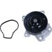 Maxgear Wasserpumpe 47-0239