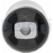 Lagerung, Lenker TD476W Lagerung, Lenker TD476W