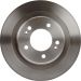 Bremsscheibe 0 986 479 A13