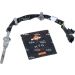 Sensor, Abgastemperatur 707207