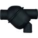 Mahle Thermostat, Kühlmittel BEHR TH 23 87