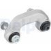 Delphi Stange/Strebe, Stabilisator TC1291