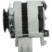 Generator 595.018.045.100 Generator 595.018.045.100