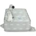 Ölkühler, Automatikgetriebe 310077 Ölkühler, Automatikgetriebe 310077