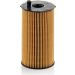 Ölfilter HU 934/1 X